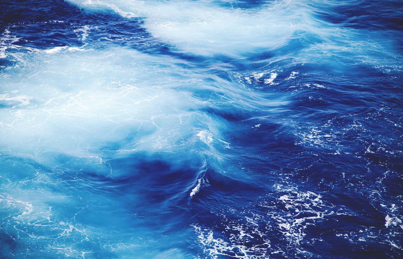 Жанар, клиент