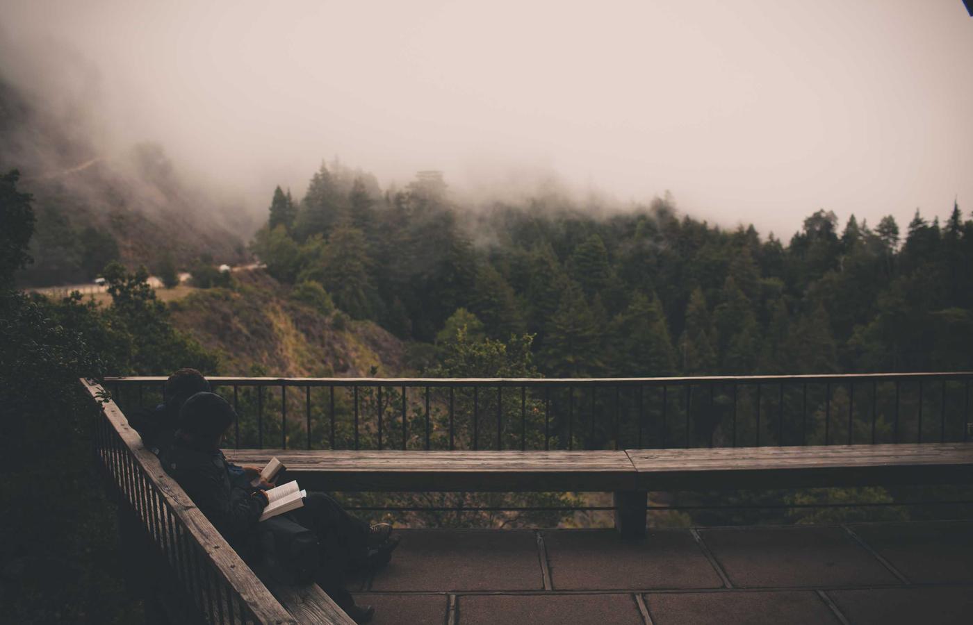 Апта сайынғы тазалау