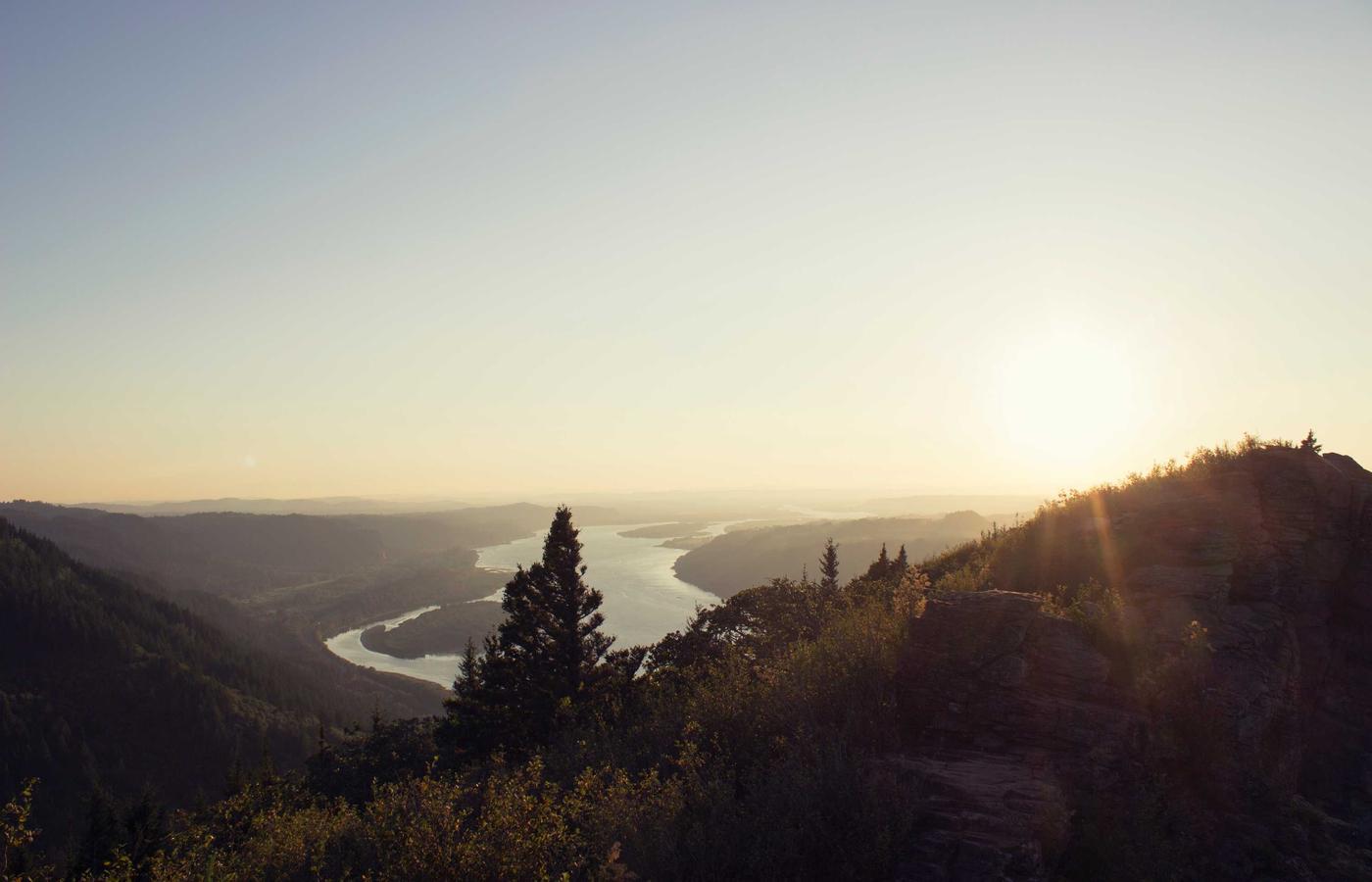 Біздің миссиямыз