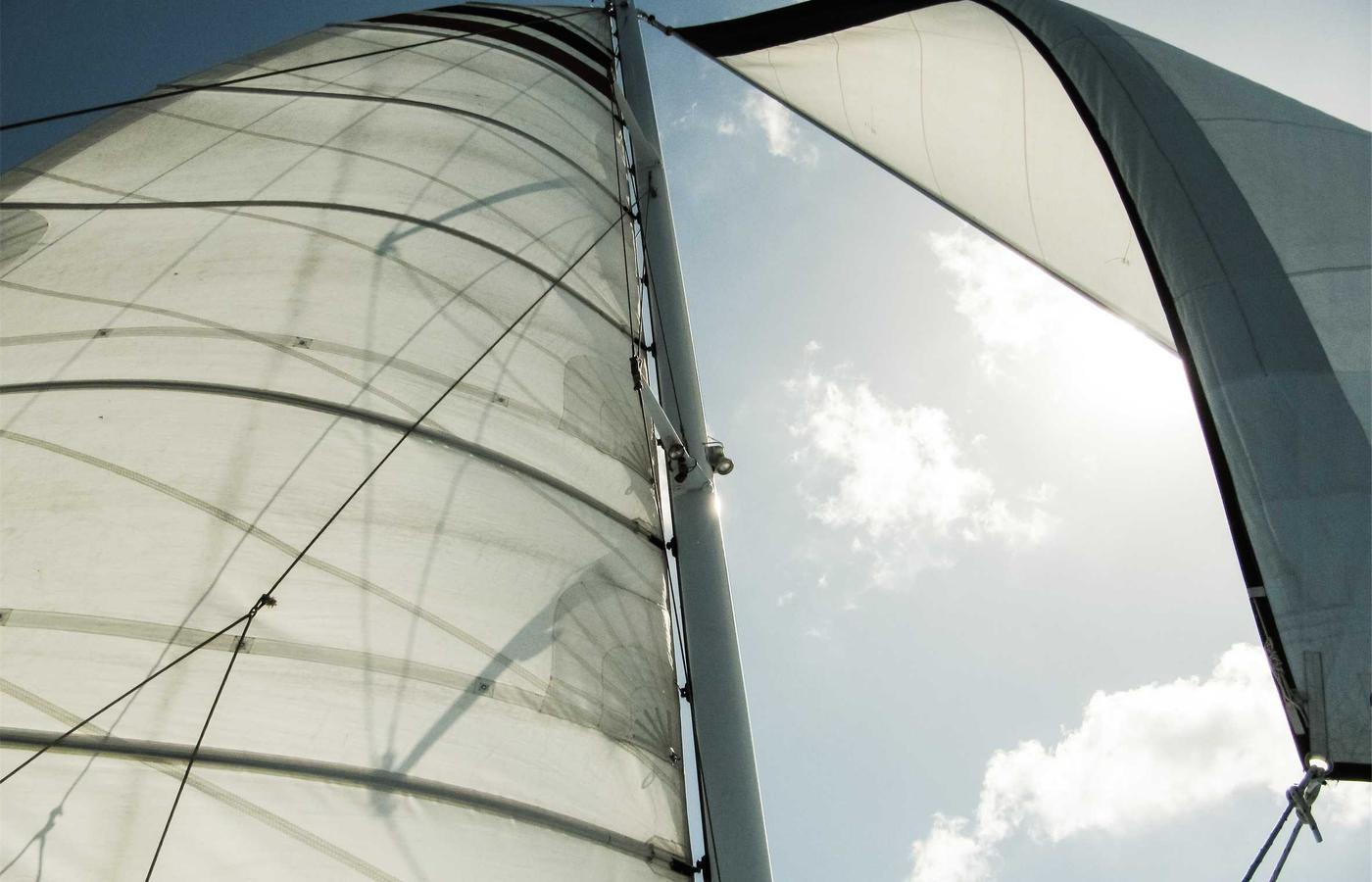 Арман, клиент